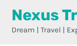 Nexus Travels ERP & Booking Portal