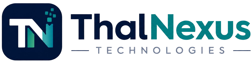 thalnexus-logo