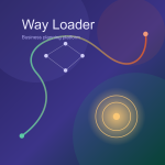The Location-Based Project Management Platform