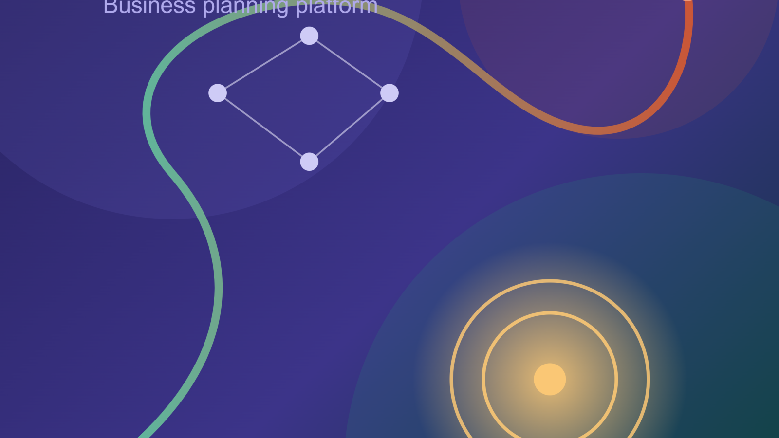 The Location-Based Project Management Platform